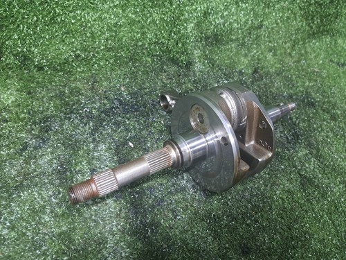 Piaggio beverly 500 albero - piaggio,