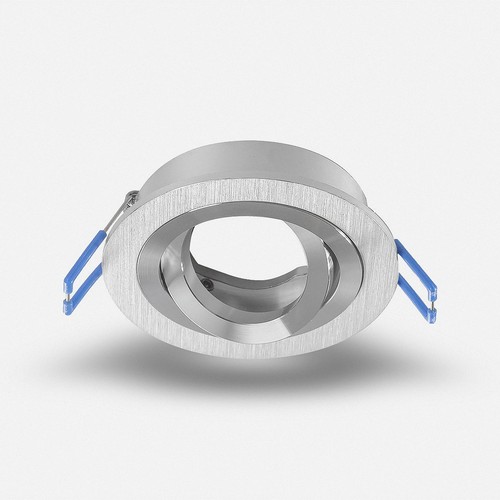 Telaio gu10 mr16 cornice per - gu10,