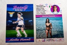 * Carte Alego Martina Piemonte