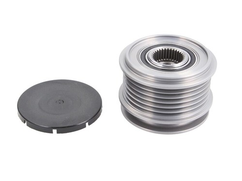 Adatto per valeo val588001 - adatto,