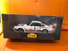 Rallye-1-18-Altaya--N°73