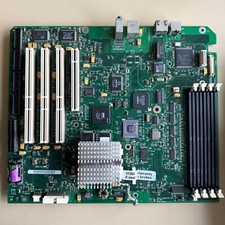 APPLE 820-1049-A SOCKET A 4x