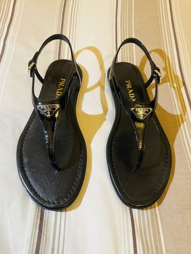 Scarpe donna prada autentiche - prada,
