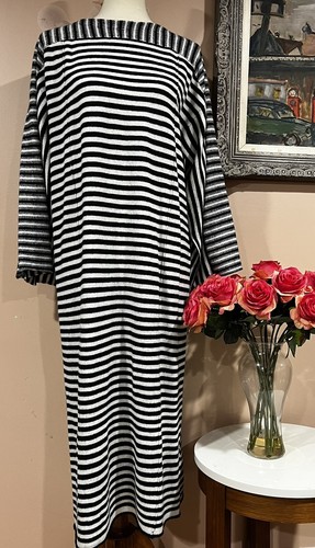 Abito zara oversize - in, maglia