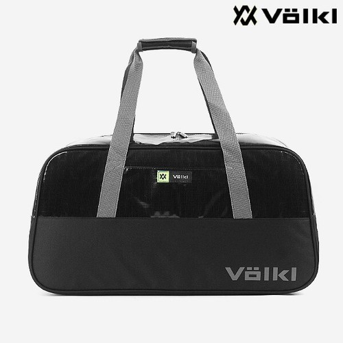 Volkl primo small - volkl,
