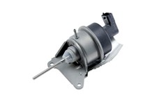 Valvola wastegate controllo - wastegate,