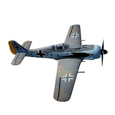 Dynam Focke Wulf FW 190 EPO