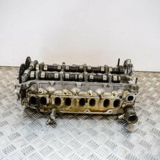 TOYOTA RAV 4 XA30 Engine