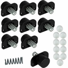 Calcio balilla Roberto Sport 8