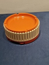 Radio Posacenere Superla