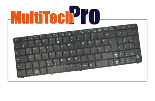 Tastiera asus a52 - tastiera, a52dy