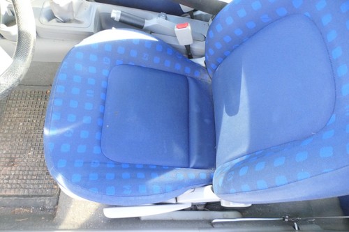 New beetle 1y - new,
