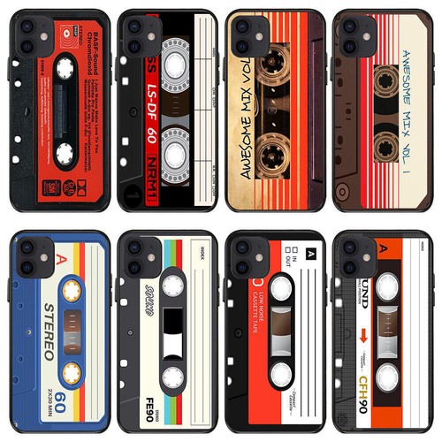 Nuova per iphone pro max - iphone,