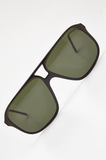 😎 vintage occhiali da sole