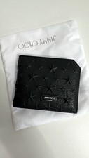 Portafogli Jimmy Choo
