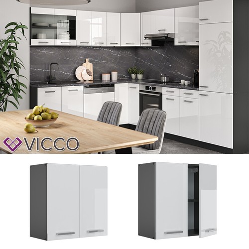 Credenza cucina - da,