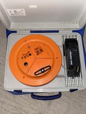 Livello altimetro Per Realizzare Piani Niv Comp, Misuratore Laser Wurth