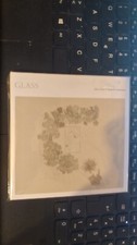 Alva Noto & Ryuichi Sakamoto -