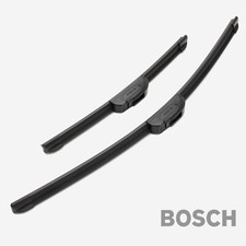 Bosch tergicristallo Aerotwin