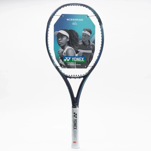 2022 ezone 105 sky - ezone,