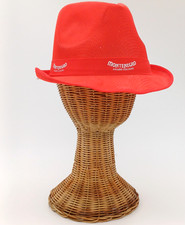 AMARO MONTENEGRO CAPPELLO UNISEX PUBBLICITARIO