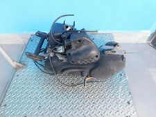 MOTORE  PEUGEOT VIVACITY 50