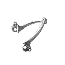 Coppia Leve Freno - Frizione