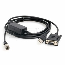 Nikon DTM C100 stazione totale
