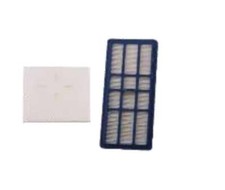 HOOVER ATHOS CRODLESS