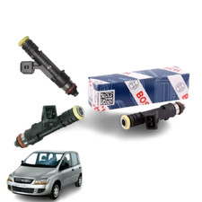 INIETTORE METANO FIAT MULTIPLA