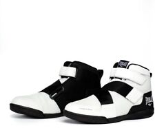 Scarpe da boxe Everlast