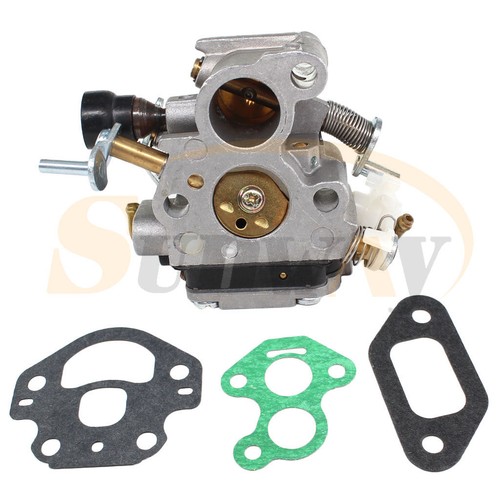 Carburatore per carburatore