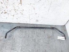 Barra stabilizzatrice smart - barra,