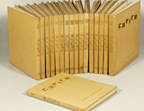 Prl enciclopedia capire - prl),