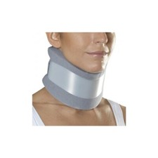 Dr. Gibaud Ortho - Collare