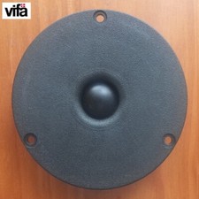 Tweeter a cupola 19 mm Vifa