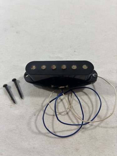 Squier stratocaster mik - stratocaster,