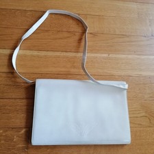 GIORGIO ARMANI BY VALEXTRA