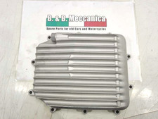 CARTER VASCA COPPA OLIO ORIGINALI BENELLI 750 SEI CILINDRI ELETTRONICA (GR889)