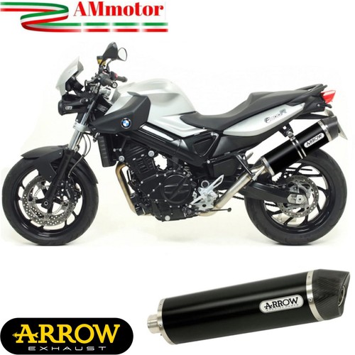 Arrow bmw 800 2016 - arrow,