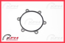 Yamaha YZF 750 R 4FM