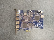 Pci-Express Scheda Controller