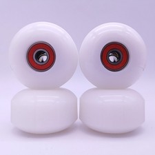 Skateboard Ruote 52x32mm 9