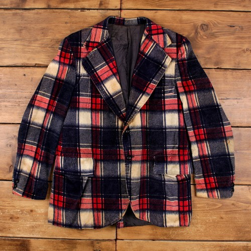 Giacca juilleroy vintage - juilleroy, m