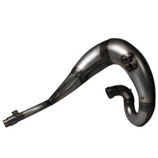 Pot dep kawasaki 250 - 250, 2003