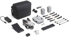 Drone DJI Air 2S - Fly More