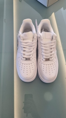 Nike air force 07 sneakers - nike, 1