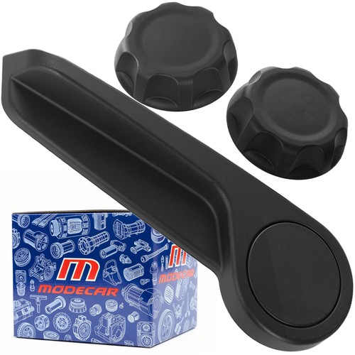 Kit riparazione regolazione - riparazione,