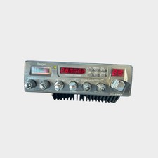 Radio CB Turbo Ranger