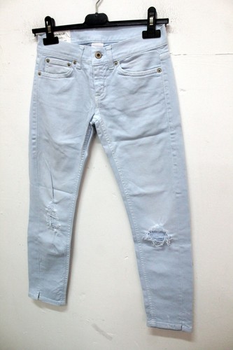 Jeans donna dondup dia - jeans,